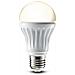 E27 7.5W, Bianco, 12,05 cm, 165g - Foto miniatura 1
