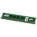 2GB DDR2 800MHz, DDR2, 1 x 2 GB, DIMM - Foto miniatura 1