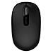 Mouse Microsoft Wireless Mobile 1850 (U7Z-00003)  - Foto miniatura 1