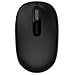 Mouse Microsoft Wireless Mobile 1850 (U7Z-00003)  - Foto miniatura 3