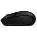 Mouse Microsoft Wireless Mobile 1850 (U7Z-00003)  - Foto miniatura 4
