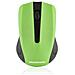 MC-WM9, RF Wireless, Pressed buttons, Rotella, Ottico, Batterie, Windows 2000, Windows 7 Home Basic, Windows 7 Home Basic x64, Windows 7 Home Premium, Windows 7 Home - Foto miniatura 1