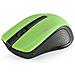 MC-WM9, RF Wireless, Pressed buttons, Rotella, Ottico, Batterie, Windows 2000, Windows 7 Home Basic, Windows 7 Home Basic x64, Windows 7 Home Premium, Windows 7 Home - Foto miniatura 2