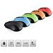 MC-WM9, RF Wireless, Pressed buttons, Rotella, Ottico, Batterie, Windows 2000, Windows 7 Home Basic, Windows 7 Home Basic x64, Windows 7 Home Premium, Windows 7 Home - Foto miniatura 3