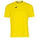 T-shirt Combi Tennis Uomo Taglia Xl - Foto miniatura 1