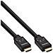 17510B 10m HDMI Type A (Standard) HDMI Type A (Standard) Nero cavo HDMI - Foto miniatura 1