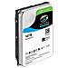 Hard Disk Surveillance HDD Skyhawk AI 14 TB 3.5" Interfaccia Sata III 6 Gb / s Buffer 256 MB 7200 Rpm - Foto miniatura 1