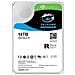 Hard Disk Surveillance HDD Skyhawk AI 14 TB 3.5" Interfaccia Sata III 6 Gb / s Buffer 256 MB 7200 Rpm - Foto miniatura 2