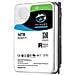 Hard Disk Surveillance HDD Skyhawk AI 14 TB 3.5" Interfaccia Sata III 6 Gb / s Buffer 256 MB 7200 Rpm - Foto miniatura 3