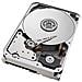 Hard Disk Surveillance HDD Skyhawk AI 14 TB 3.5" Interfaccia Sata III 6 Gb / s Buffer 256 MB 7200 Rpm - Foto miniatura 4