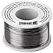 Saldatura Professionale Senza Piombo, Ø 0,56 Mm, 100 G23677 - Foto miniatura 2