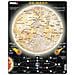 Puzzle Maxithe Moon 70 Pezzi - Foto miniatura 1