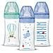 Sensation Kit Biberon 270ml X3 Eb1 - Foto miniatura 1
