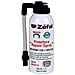 Spray Antiforatura 150 Ml - Foto miniatura 1