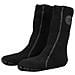 K2 Sock Nero Xl / xxl - Foto miniatura 1