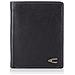 Portamonete B34 707 60 Nero - Foto miniatura 1