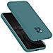 Custodia Compatibile Con Huawei Mate 20 Pro In Liquid Verde - Coperchio Protettivo In Silicone Tpu Flessibile - Foto miniatura 1