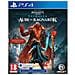 Assassin's Creed Valhalla Expansion Dawn Of Ragnarok Gioco Per Ps4 - Foto miniatura 1