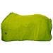 Coperta Per Cavalli Polar Color In Pile Antipilling Con Chiusure Anteriori A Clip 135 Cm - Foto miniatura 1