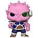 Dragon Ball Z Pop! Animation Vinyl Figure Dodoria Exclusive 9 Cm - Foto miniatura 1
