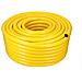 Tubo Flessibile Agricolo Giallo - Diametro 20 Mm - 50 M - Foto miniatura 1
