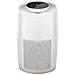 Purificatore D'aria Instant™ Ap200 Bianco Perlato - Foto miniatura 1