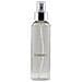 Spray 150ml M. bianco - Foto miniatura 1
