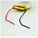 1 Pezzo Batteria Lipo Ricaricabile (3.7v, 150mah Lipo) Per Rc Elicottero Syma S107 S107g - Foto miniatura 3