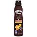 Olio Di Argan Secco Protettivo Hawaiano Spf30 - Foto miniatura 1