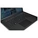 Notebook ThinkPad P1 Monitor 16" WQXGA Intel Core i7-12700H Ram 16 GB  SSD 1TB  2xUSB 3.1  Windows 11 Pro - Foto miniatura 4