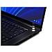 Notebook ThinkPad P1 Monitor 16" WQXGA Intel Core i7-12700H Ram 16 GB  SSD 1TB  2xUSB 3.1  Windows 11 Pro - Foto miniatura 5