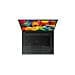 Notebook ThinkPad P1 Monitor 16" WQXGA Intel Core i7-12700H Ram 16 GB  SSD 1TB  2xUSB 3.1  Windows 11 Pro - Foto miniatura 1
