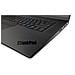 Notebook ThinkPad P1 Monitor 16" WQXGA Intel Core i7-12700H Ram 16 GB  SSD 1TB  2xUSB 3.1  Windows 11 Pro - Foto miniatura 6