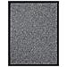 Zerbino Grigio 60x80 Cm - Foto miniatura 1
