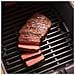 Easy Fry Grill & Steam FW201815 friggitrice Singolo Indipendente 1700 W Friggitrice ad aria calda Nero - Foto miniatura 3