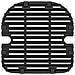 Easy Fry Grill & Steam FW201815 friggitrice Singolo Indipendente 1700 W Friggitrice ad aria calda Nero - Foto miniatura 15