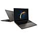 Notebook Galaxy Book3 Pro NP944XFG-KC1IT Monitor 14" WQXGA+ Intel Core i7-1360P Ram 16 GB SSD 512 GB 1xUSB 3.2 Windows 11 Pro - Foto miniatura 2
