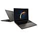 Notebook Galaxy Book3 Pro NP944XFG-KC1IT Monitor 14" WQXGA+ Intel Core i7-1360P Ram 16 GB SSD 512 GB 1xUSB 3.2 Windows 11 Pro - Foto miniatura 5