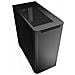 Case M30 Black Full Tower ATX / E-ATX 2 Porte USB 3.0 / 1 Porta USB 3.2 Colore Nero - Foto miniatura 3