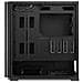 Case M30 Black Full Tower ATX / E-ATX 2 Porte USB 3.0 / 1 Porta USB 3.2 Colore Nero - Foto miniatura 4