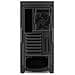 Case M30 Black Full Tower ATX / E-ATX 2 Porte USB 3.0 / 1 Porta USB 3.2 Colore Nero - Foto miniatura 5