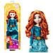 Merida 29cm Doll - Mannequins Dolls - 3 Anni E + - Foto miniatura 4