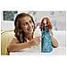 Merida 29cm Doll - Mannequins Dolls - 3 Anni E + - Foto miniatura 2