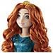 Merida 29cm Doll - Mannequins Dolls - 3 Anni E + - Foto miniatura 3