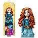 Merida 29cm Doll - Mannequins Dolls - 3 Anni E + - Foto miniatura 1