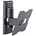 FLATSTYLE ETR 100 63,5 cm (25") Nero - Foto miniatura 1