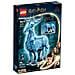 76414 Harry Potter Expecto Patronum - Foto miniatura 1