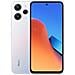 Redmi 12 256GB 8GB 4G Ram 6.792" Dual Sim Octa Core Polar Silver - Foto miniatura 1