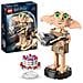 Harry Potter 76421 - Dobby - Foto miniatura 3