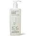 Tea Tree Triple Treat Shampoo Tonificante, 24 Oz Menta Piperita Rinfrescante, Rosmarino Emolliente, Eucalipto Chiarificante, Aiuta Ad Alleviare La Desquamazione Del Cuoio Capelluto Secco, Senza Solfati, Senza Parabeni (confezione Da 1) - Foto miniatura 1